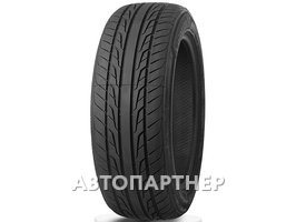 MASSIMO 255/45 R20 105W VELOCITA U1